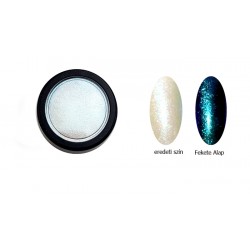 Pigment Cameleon Unghii #338010 Pigment cameleon